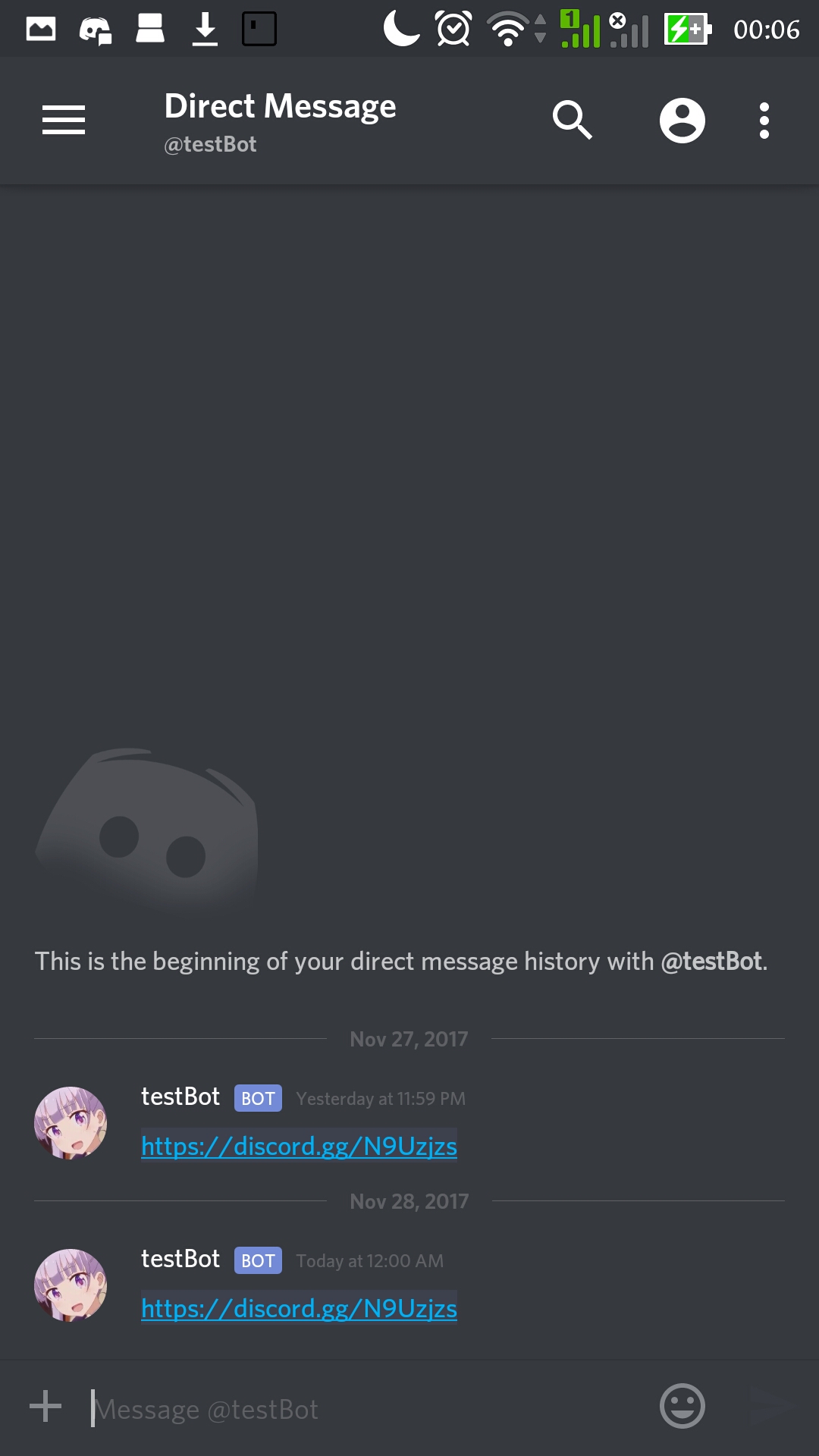 How To Hack Discord